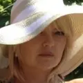 Я Ирина, 51, из Конакова, ищу знакомство для постоянных отношений