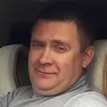 Я Игорь, 40, из Серова, ищу знакомство для регулярного секса