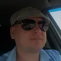 Я Дмитрий, 44, из Иглина, ищу знакомство для постоянных отношений