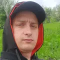 Андрей из Каменска-Уральского, ищу на сайте регулярный секс