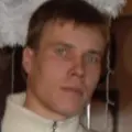 Я Владислав, 39, из Дна, ищу знакомство для постоянных отношений