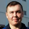 Виталий из Райчихинска, мне 41, познакомлюсь для секса на одну ночь