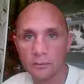 Я Владимир, 44, знакомлюсь для приятного времяпровождения в Заинске
