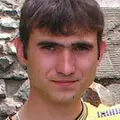 Я Александр, 35, из Аткарска, ищу знакомство для постоянных отношений