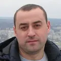 Я Виталий, 42, знакомлюсь для постоянных отношений в Кременчуге