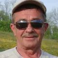 Я Юрий, 71, из Павловска, ищу знакомство для приятного времяпровождения