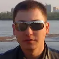 Я Дима, 39, из Тынды, ищу знакомство для общения