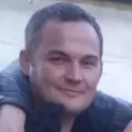 Я Александр, 43, знакомлюсь без обязательств в Алдане