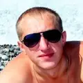 Я Михаил, 38, знакомлюсь для секса на одну ночь в Дятькове
