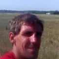 Виталий из Армавира, ищу на сайте секс на одну ночь
