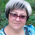 Я Алла, 64, знакомлюсь для постоянных отношений в Фурманове