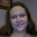 Я Анюта, 31, из Копейска, ищу знакомство для постоянных отношений