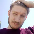 Я Валентин, 39, из Горно-Алтайска, ищу знакомство для общения