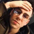Sergey из Аксая, ищу на сайте совместные путешествия
