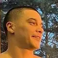 Артур из Магнитогорска, ищу на сайте знакомства на одну ночь
