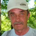 Я Юрий, 71, знакомлюсь для приятного времяпровождения в Павловске