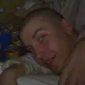 Андрей из Усть-Илимска, ищу на сайте виртуальный секс