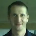 Я Андрей, 48, из Верхней Туры, ищу знакомство для постоянных отношений