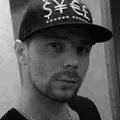 Я Саша, 41, из Луховиц, ищу знакомство для приятного времяпровождения