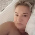 Я Наталия, 39, из Санкт-Петербурга, ищу знакомство для регулярного секса