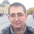 Иван из Апатитов, ищу на сайте знакомства на одну ночь