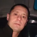 Кирилл из Братска, мне 32, познакомлюсь для секса на одну ночь
