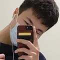 Я Gibrat, 24, знакомлюсь без обязательств в Темиртау