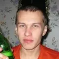 Я Юрий, 37, из Белебея, ищу знакомство для регулярного секса