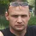 Виктор из Татарска, ищу на сайте секс на одну ночь