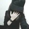 Кісуня из Ивано-Франковска, мне 24, познакомлюсь без обязательств