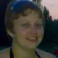 Я Алена, 41, из Тулы, ищу знакомство для постоянных отношений