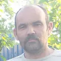 Александр из Усинска, ищу на сайте регулярный секс