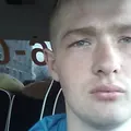 Эдуард из Соликамска, ищу на сайте приятное времяпровождение