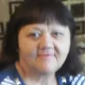Я Natalia, 62, из Южноуральска, ищу знакомство для постоянных отношений