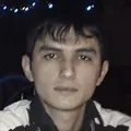 Я Мирза, 36, из Одинцова, ищу знакомство для постоянных отношений