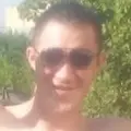 Фрэд из Верхней Салды, ищу на сайте секс на одну ночь