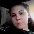 Татьяна из Свободного, мне 36, познакомлюсь на одну ночь