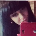 Я Лера, 29, из Владивостока, ищу знакомство для приятного времяпровождения
