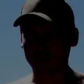Alex из Минусинска, мне 45, познакомлюсь на одну ночь