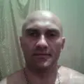 Я Malxazi, 42, из Хадыженска, ищу знакомство для регулярного секса