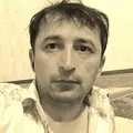 Я Zurab, 43, из Заинска, ищу знакомство для регулярного секса