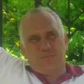 Эмиль из Вольска, ищу на сайте знакомства на одну ночь