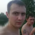 Sanek из Первоуральска, ищу на сайте знакомства на одну ночь