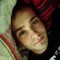 Дима из Артема, мне 29, познакомлюсь на одну ночь