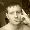 Я Владимир, 38, из Арсеньева, ищу знакомства на одну ночь