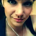 Наталья из Ногинска, мне 38, познакомлюсь для секса на одну ночь
