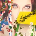 Влад из Наро-Фоминска, ищу на сайте регулярный секс