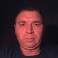Ivan из Сердобска, ищу на сайте секс на одну ночь
