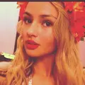Я Вероника, 33, из Кондопоги, ищу знакомство для дружбы