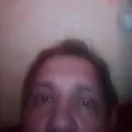 Ruslan из Купавны, мне 48, познакомлюсь для секса на одну ночь
